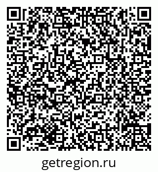 79635135407