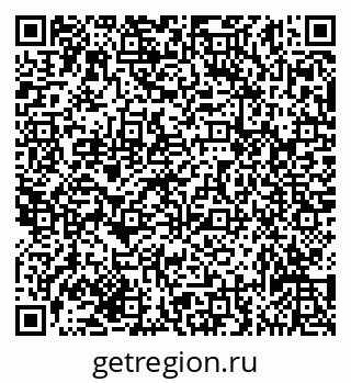 79635135409