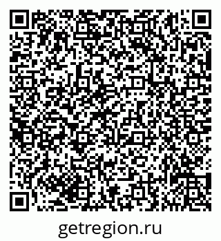 79635135410