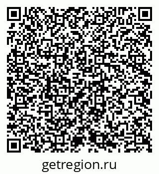 79635135411