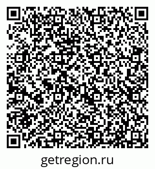 79635135412