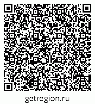 79635135413