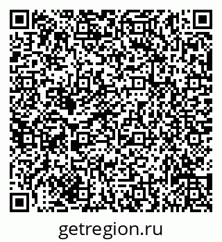 79635135415