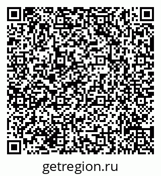 79635135416