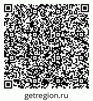 79635135417