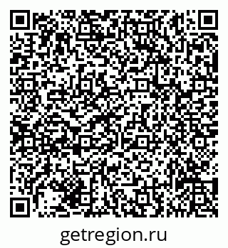 79635135418
