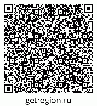 79635135419