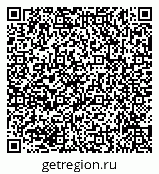 79635135420