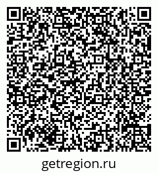 79635135421