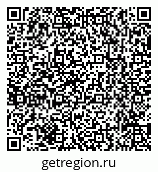 79635135422