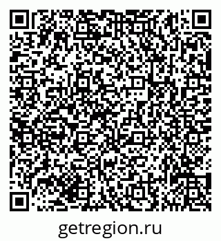 79635135423