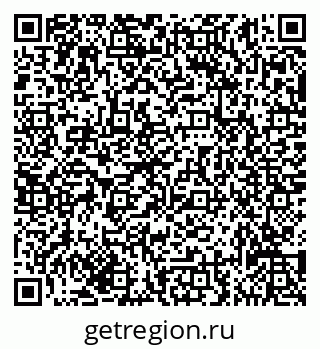 79635135424