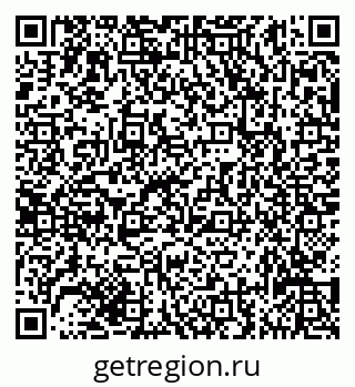 79635135426