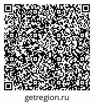 79635135427