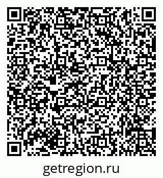 79635135428