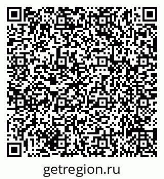 79635135429