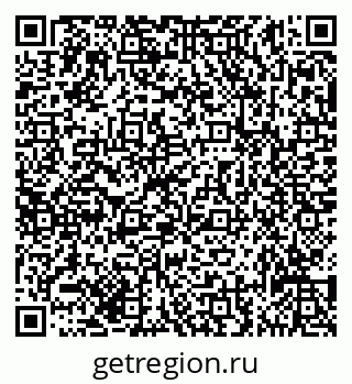 79635135430