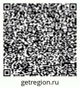 79635135431