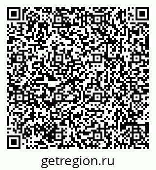 79635135432