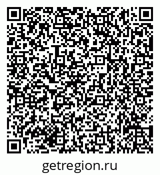 79635135433