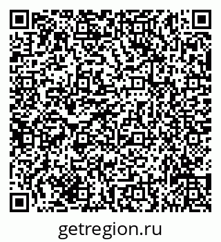 79635135434