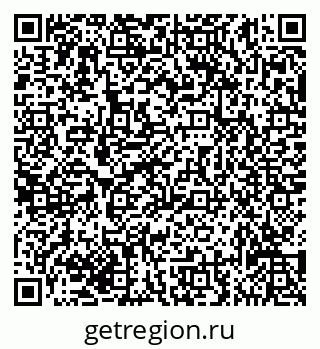 79635135435