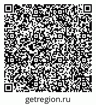 79635135436