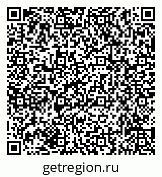 79635135438