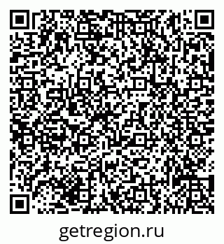 79635135440