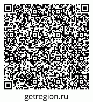79635135441