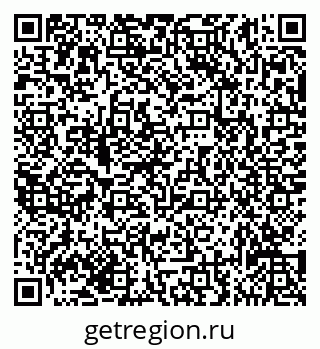 79635135442