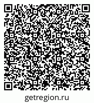 79635135443
