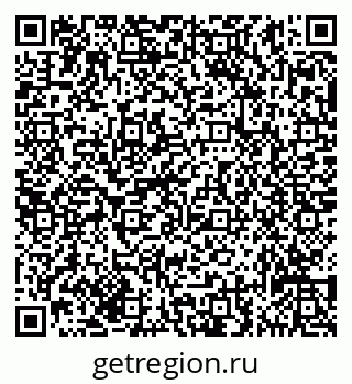 79635135444