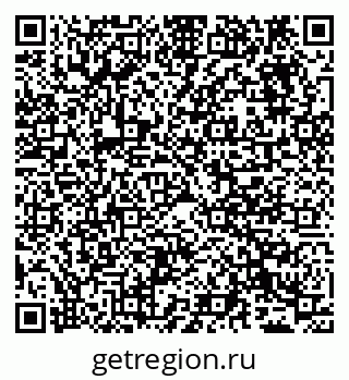 79635135445