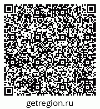 79635135446
