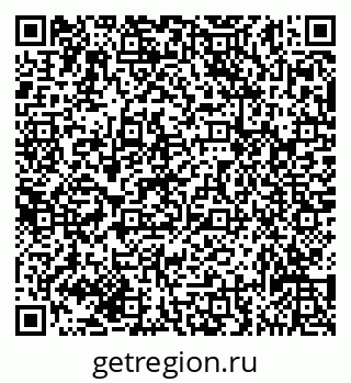 79635135449