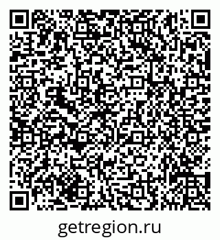 79635135451