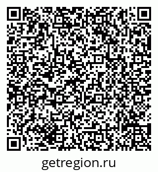 79635135452