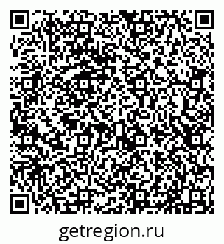 79635135453