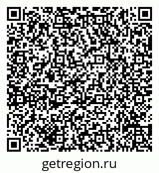 79635135455