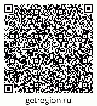 79635135456