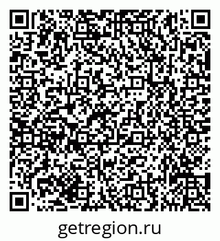 79635135457