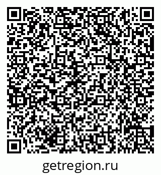 79635135458
