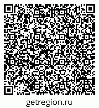 79635135459