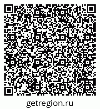 79635135460