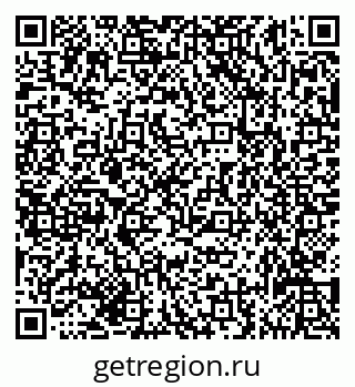 79635135462