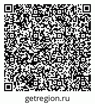 79635135464