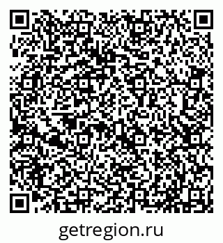 79635135465