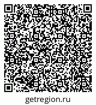 79635135466