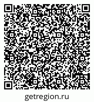 79635135467